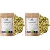 Chabiothé Bacelli di Cardamomo verdi interi Bio 50g (Confezione da 2)