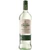 Cinzano Vermouth Bianco - 6 Confezioni da 1000 Ml