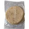 Generico Tortillas di Grano, 15 cm, Confezione Singola da 18 tortillas
