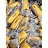 Generico Strudel Ai Frutti Di Bosco Monoporzione Biscotti Ripieni Gourmet Varianti 1Kg o 2Kg Snack Dolci Monodose Con Cuore Ai Frutti Di Bosco Ideali Per Colazione Merenda Buffet E Bar (1Kg)