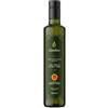 Casoliva Olio Extravergine di Oliva 500 ml - D.O.P. Terra di Bari Bitonto · 100% Italiano - Casoliva - Estratto a freddo