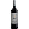 Massaro - Valpolicella Classico DOC 2024 (1 x 0,75 l)