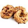 Generico Taralli Extra Mandorlati Artigianali Con 48% Mandorle Croccanti Da Forno Disponibili Nei Formati 500g E 2,5kg Snack Tradizionale Italiano Aperitivo (500 g (1 confezione))