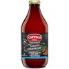 Coppola Salerno Coppola Passata di Corbarino 330g (Confezione da 6)