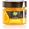Le Querce Apicoltura Le Querce - Miele Italiano di Girasole 200 g