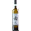 Villabella Soave Classico 2021