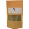 Generico Timo macinato - 50g - Erba aromatica 100% naturale - Per cucina, tisane e benessere respiratorio - Senza additivi - Busta richiudibile