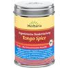 Herbaria Bio Tango Spice Bio M Dose 2 x 100 g