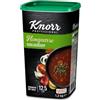 Knorr | Hongaarse Goulashsoep | 12,5 litri