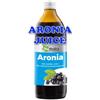EkaMedica ARONIA Succo 1000ml ***no zucchero aggiunto***