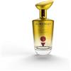 Generico Gin Alkkemist Eclipse Mediterranean Gin, 700 ml