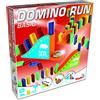 Simba 106065646 - Games & More Gioco Domino