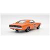 Odeon NOREV Miniatura Dodge Charger 1969 Sceriffo Fammi Paura di Metallo Generale Lee Car Collection 1/43