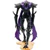 Xinnice Igris Figure Anime Action Figure Igris Statue Sung Jin Woo Figurine Modello PVC 21 cm Decorazione Desktop Ornamento Da Collezione Regalo