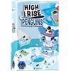 Alley Cat Games Pinguini a vita alta