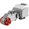LEGO® Mindstorms® Education Ev3 45502 - Large Servo Motor
