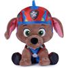 Paw Patrol GPW 6in PawPatrolZuma Movie3 GML6pkSLD