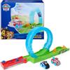 Paw Patrol Playset Pup Squad Loop