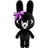 POP JINYI Ospedale Peluche, 30 cm Peluche da collezione ispiratos al giocattolo Ospedale, Plushie Personaggi di Anlmal per Adulti e Fan, Plushs Regalo di Compleanno e Natale