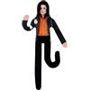 HshDUti Michael Plush MJ Cuscino King of Music Legend Plushies Icona Ispirato Gli arti sono mobili Rock King Classic Peluche Halloween Decorazioni natalizie U