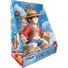 One Piece Elastikorps Fighter Luffy - 23 cm