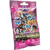 PLAYMOBIL Figures 70566 - Figures Girls (Serie 19), Dai 5 anni