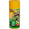 JBL Proterra Florsil, 250 ml