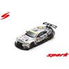 Spark SGT089 1:43 K-tunes RC F GT3 N.96 Racing GT300 2023 Modello Auto