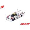 Spark S8224 1/43 Ecosse C285 Le Mans 24H 1985 #79 M.Wilds R.Mallock D.Leslie