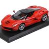 Bburago 18-16001R 1/18 Ferrari LaFerrari F70 Rosso Modello Auto Da Giappone