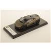 Look Smart Looksmart LS542A 1:43 Lamborghini Huracan Sterrato Verde Gea Car Modello Diecast