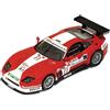 Ixo Fer041 1/43 Ferrari 575 M #11 3Rd Monza Fia-Gt 2004 P. Peter - F. Babini