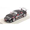 Spark S8502 PORSCHE 911 GT3 CUP N.8 CARRERA CUP BRAZIL 2018 W.NEUGEBAUER 1:43