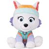 GUND Plush PawPatrol Everest 6