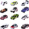 Majorette - Racing Premium Cars, 1 pezzo tra modelli assortiti, in Metallo Die-Cast, con Parti Apribili, 8504000000, selezione casuale, +3 Anni