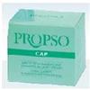 BIOGENA Srl Propso Impacco Cap 150ml