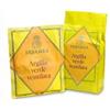 ERBAMEA Srl Argilla verde ventilata 500 g