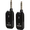 NUX SISTEMA WIRELESS 5.8GHZ NUX C-5RC