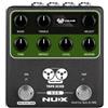 NUX TAPE ECHO NDD-7