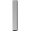 CENTOLIGHT Gamba singola fissa di altezza 40 cm CL-SFLG-40