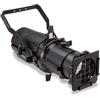 CENTOLIGHT SAGOMATORE LED CENTOLIGHT SQUARE 150P 150W WW
