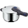 WMF PERFECT PLUS pentola 4,5L 22cm