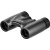 Olympus - Binocolo 10 x 21 RC II - Montaggio a tetto - Argento scuro
