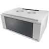 ALLNET ALL-SMC6615GRAU Alloggiamento per rack