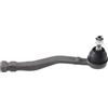 A.B.S Testina tirante FM14X1.5 RHT Cono 12 mm 200 mm A.B.S. per PEUGEOT 208 e altri modelli