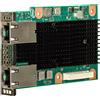 Intel Ethernet Network Connection OCP X557-T2