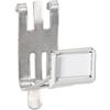 Rutenbeck Adattatore di montaggio REG Rutenbeck KMK-MA REG 17000030