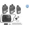 Meyle Set di parti, cambio olio-trasmissione automatica