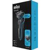 Braun Rasoio Braun Serie 5 50-M1000s