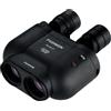 fujinon Binocolo Fujinon TS-X 14X40 Techno-Stabi, con ingrandimento 14x, diametro dell'obiettivo di 40 mm e campo visivo di 70 metri a 1000 metri